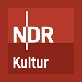 NDR Kultur - ONLINE